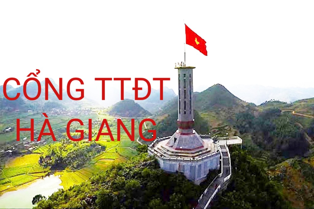 Các đồng chí Công chức UBND Thị trấn NT Việt Lâm